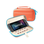 #style_orange