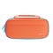 #style_orange