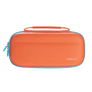 #style_orange