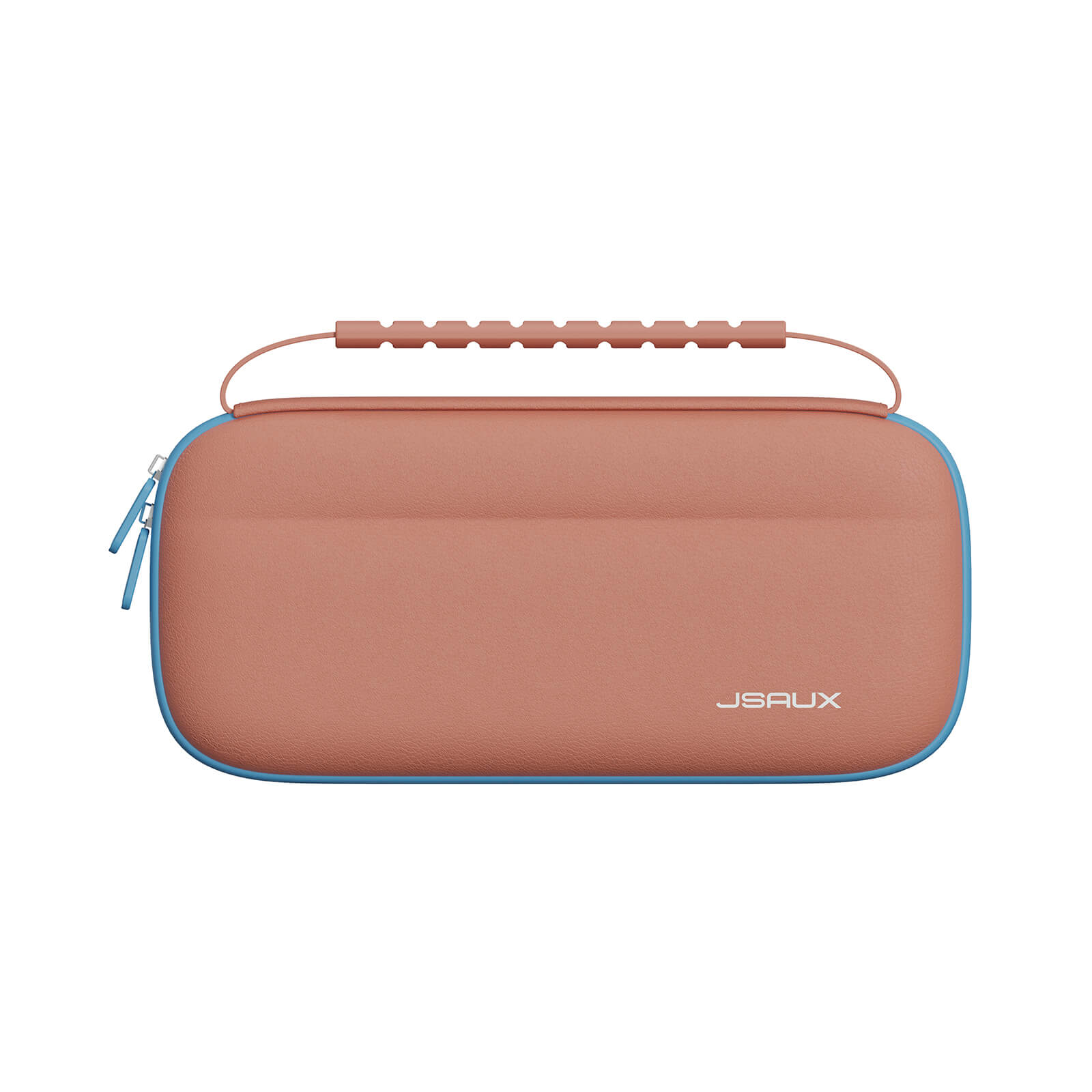 Colorful Ultra-thin Carrying Case for Switch 2