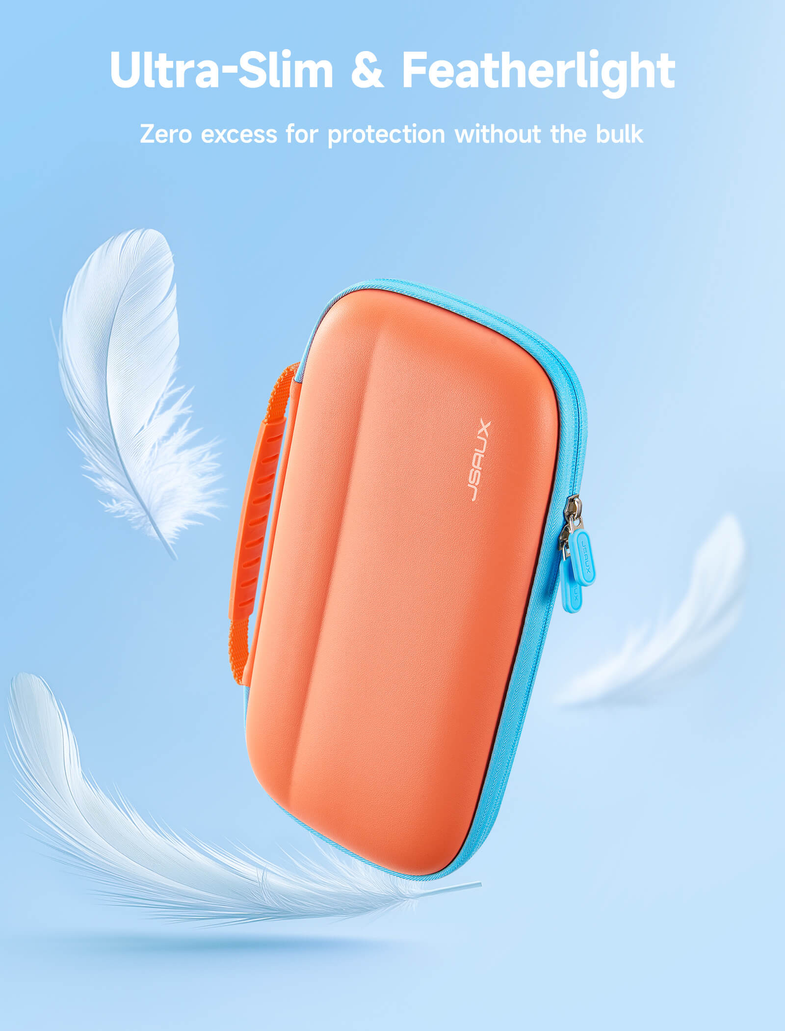 #style_orange