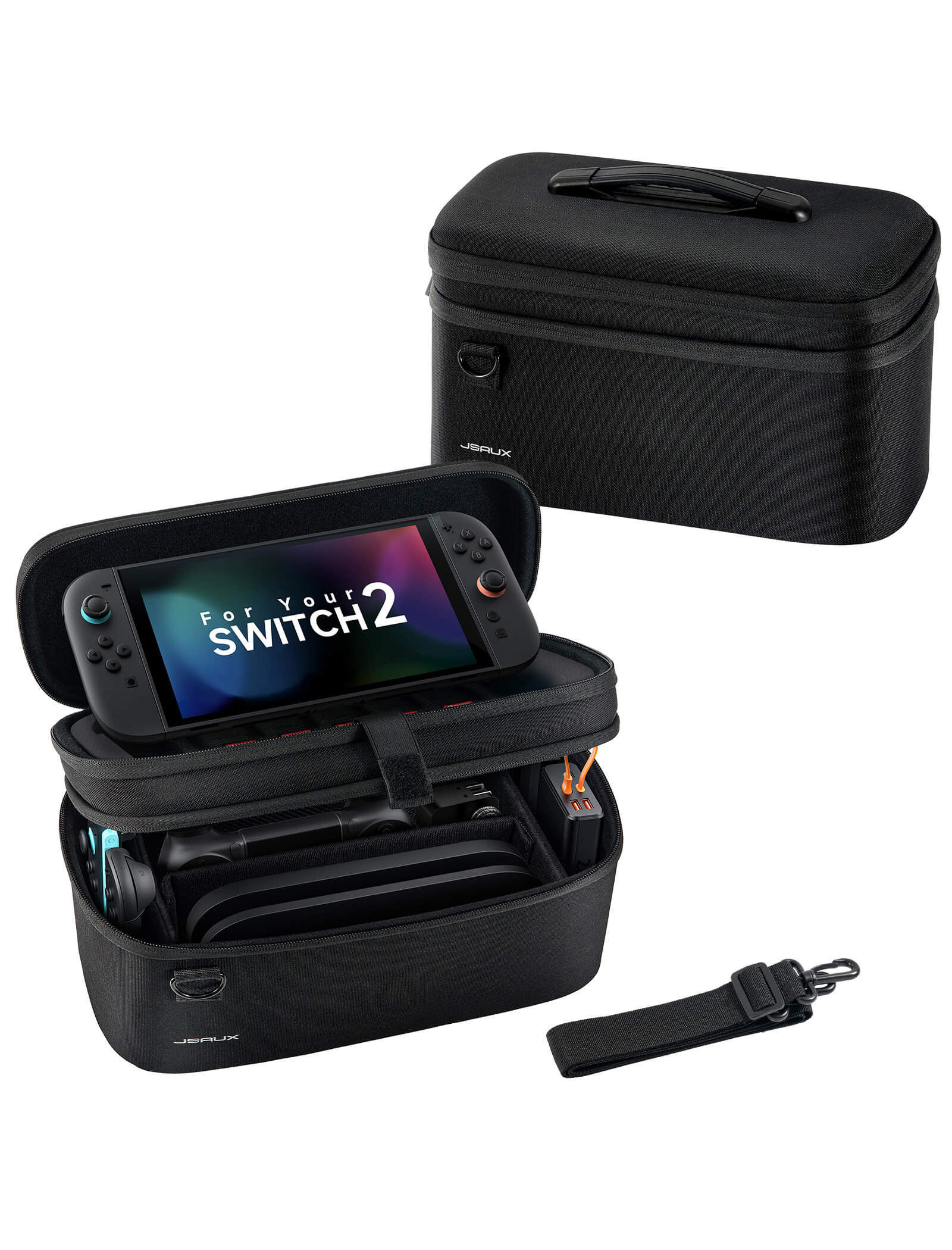 #style_travel kit (us plug)