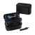 All-in-One Carrying Case for Switch 2
