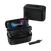 All-in-One Carrying Case for Switch 2