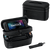 #style_carrying case