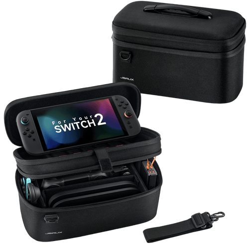 #style_carrying case
