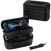 #style_carrying case
