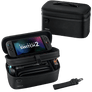 #style_carrying case