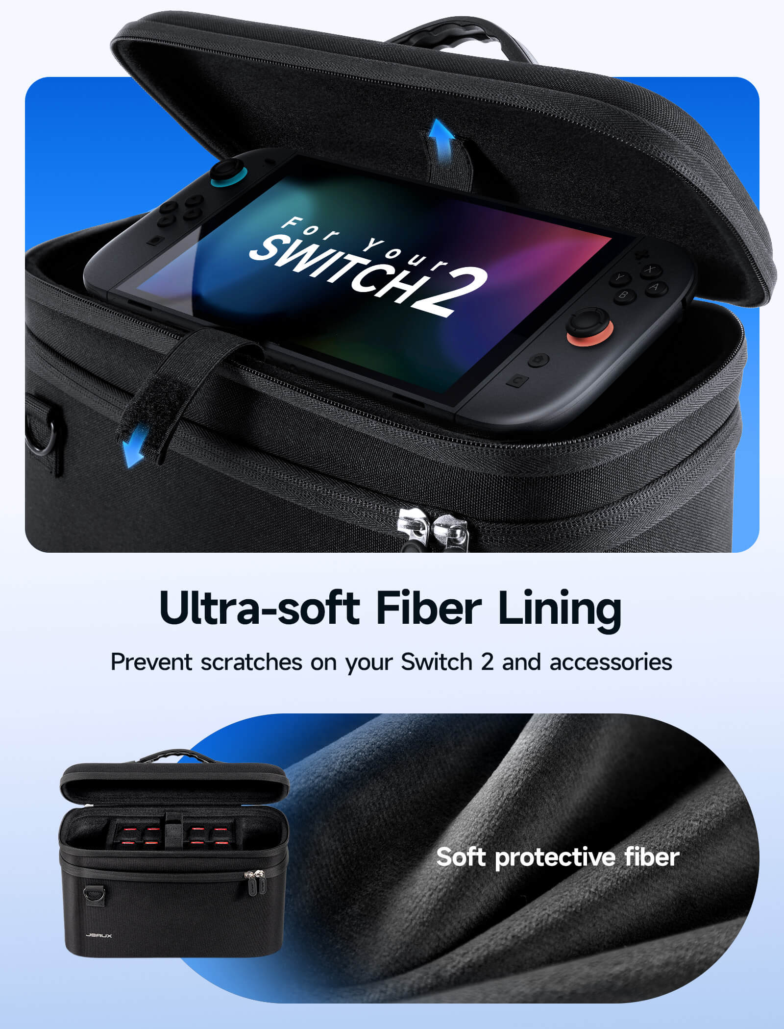 #style_carrying case