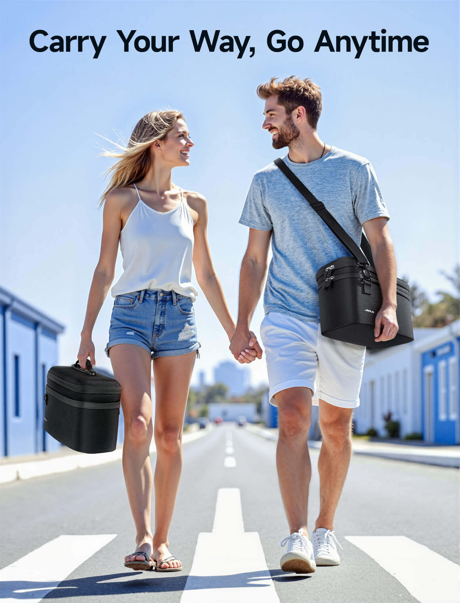 #style_travel kit (us plug)