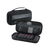 Switch 2 MegaCarry 保护套