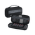 Switch 2 MegaCarry 保护套