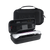 MegaCarry Case for Legion Go & Go S