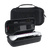 MegaCarry Case for Legion Go & Go S & Go 2
