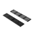 Game Card Case 24 for Switch 2