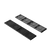 Game Card Case 24 for Switch 2