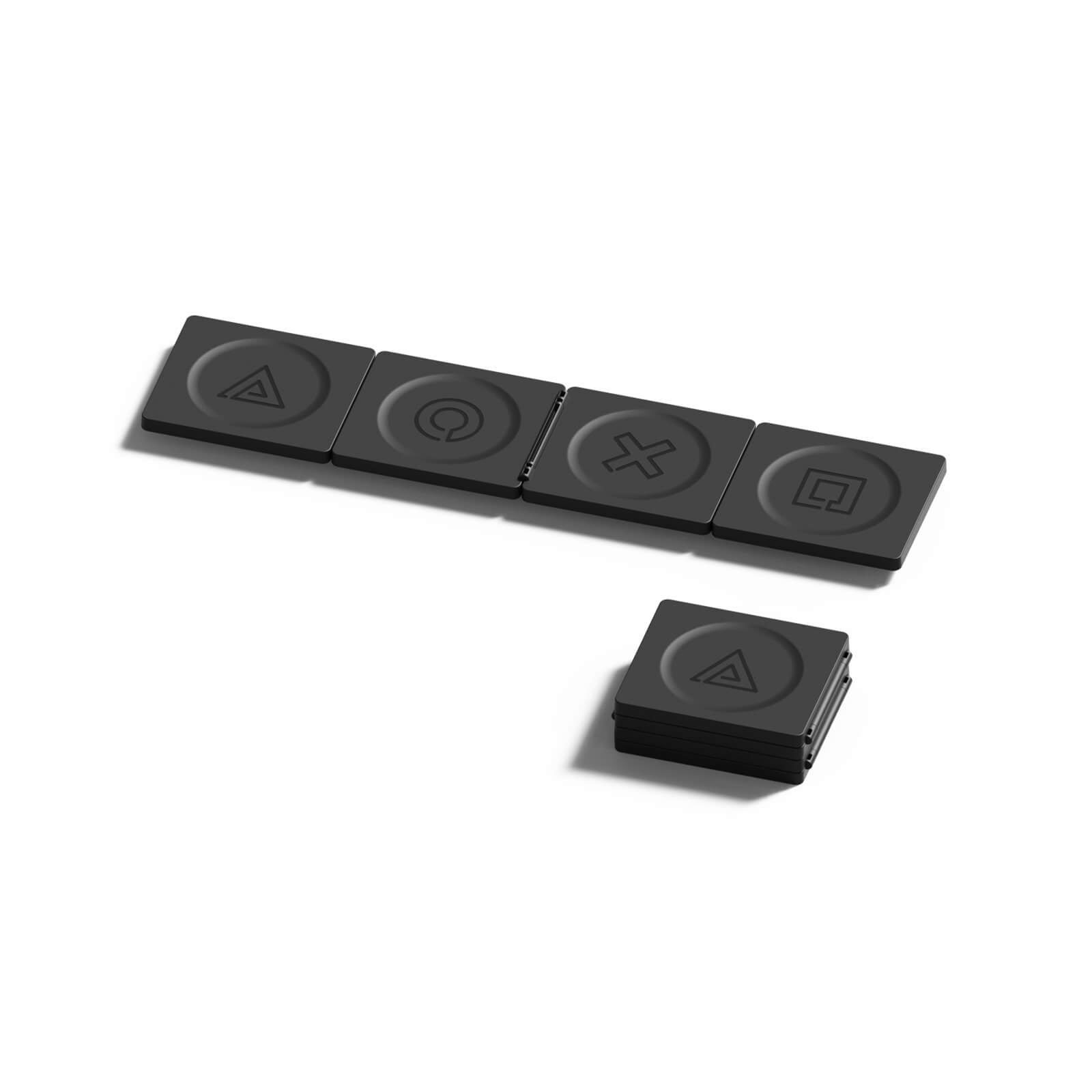 Game Card Case 24 for Switch 2