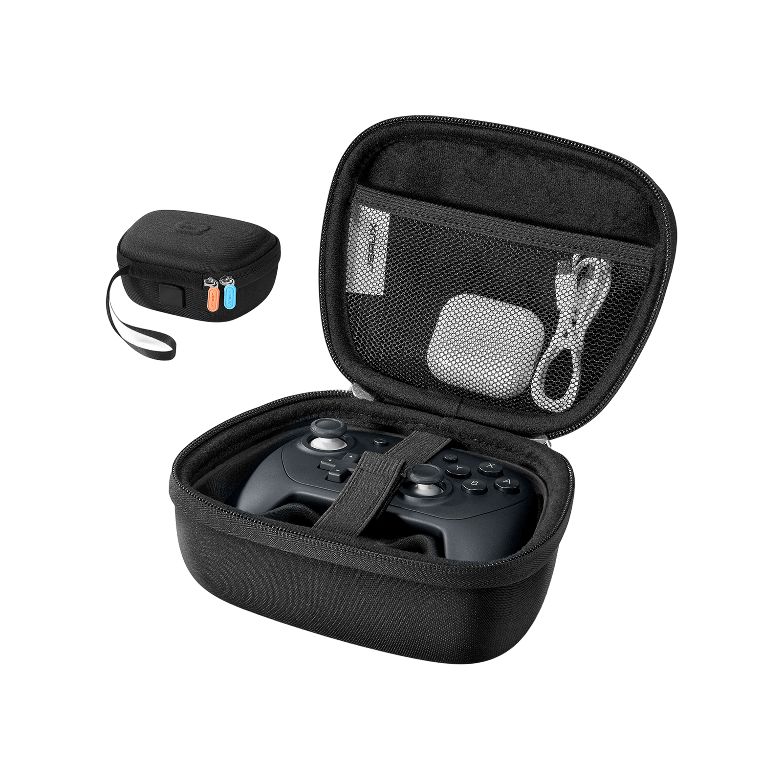 Pro Controller Carrying Case for Switch 2