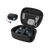 Pro Controller Carrying Case for Switch 2