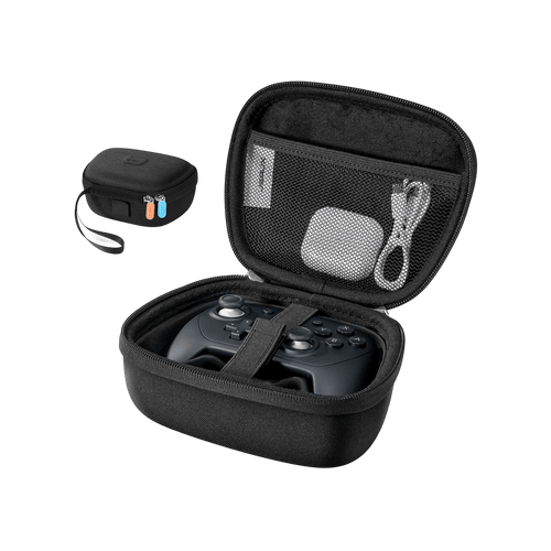 Pro Controller Carrying Case for Switch 2