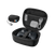 Pro Controller Carrying Case for Switch 2