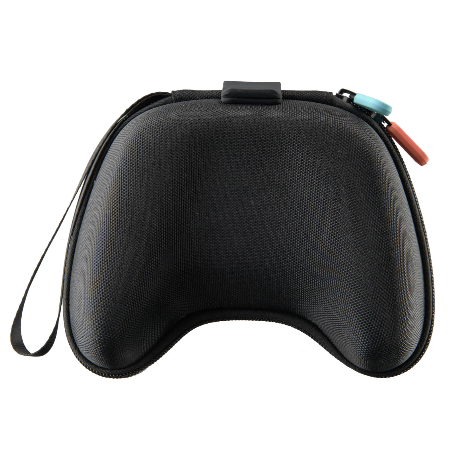 ProFit Controller Case for Switch Pro & Switch 2 Pro Controller