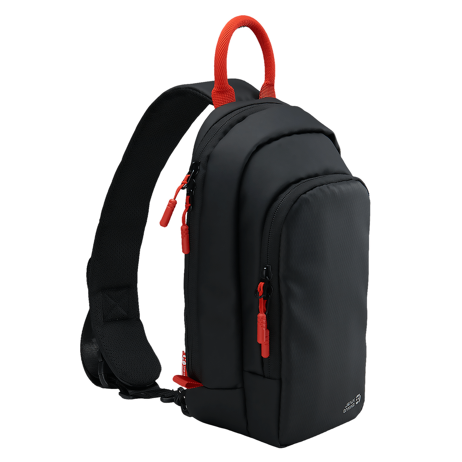 Crossbody Sling Bag for Switch 2