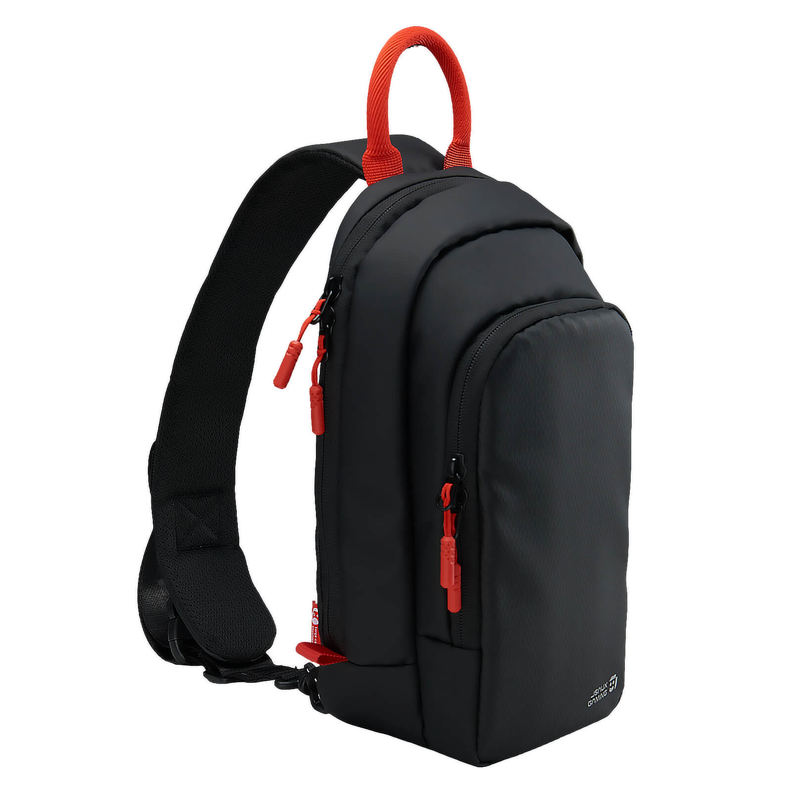 Crossbody Sling Bag for Handheld