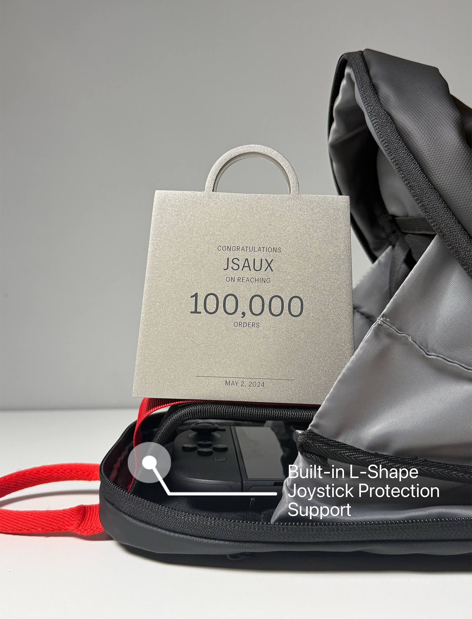 Crossbody Sling Bag for Handheld