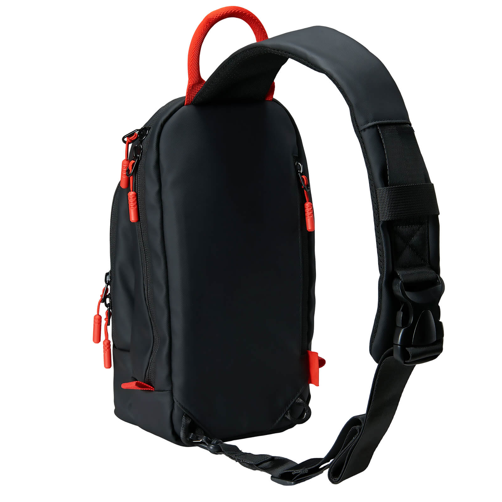 Crossbody Sling Bag for Switch 2