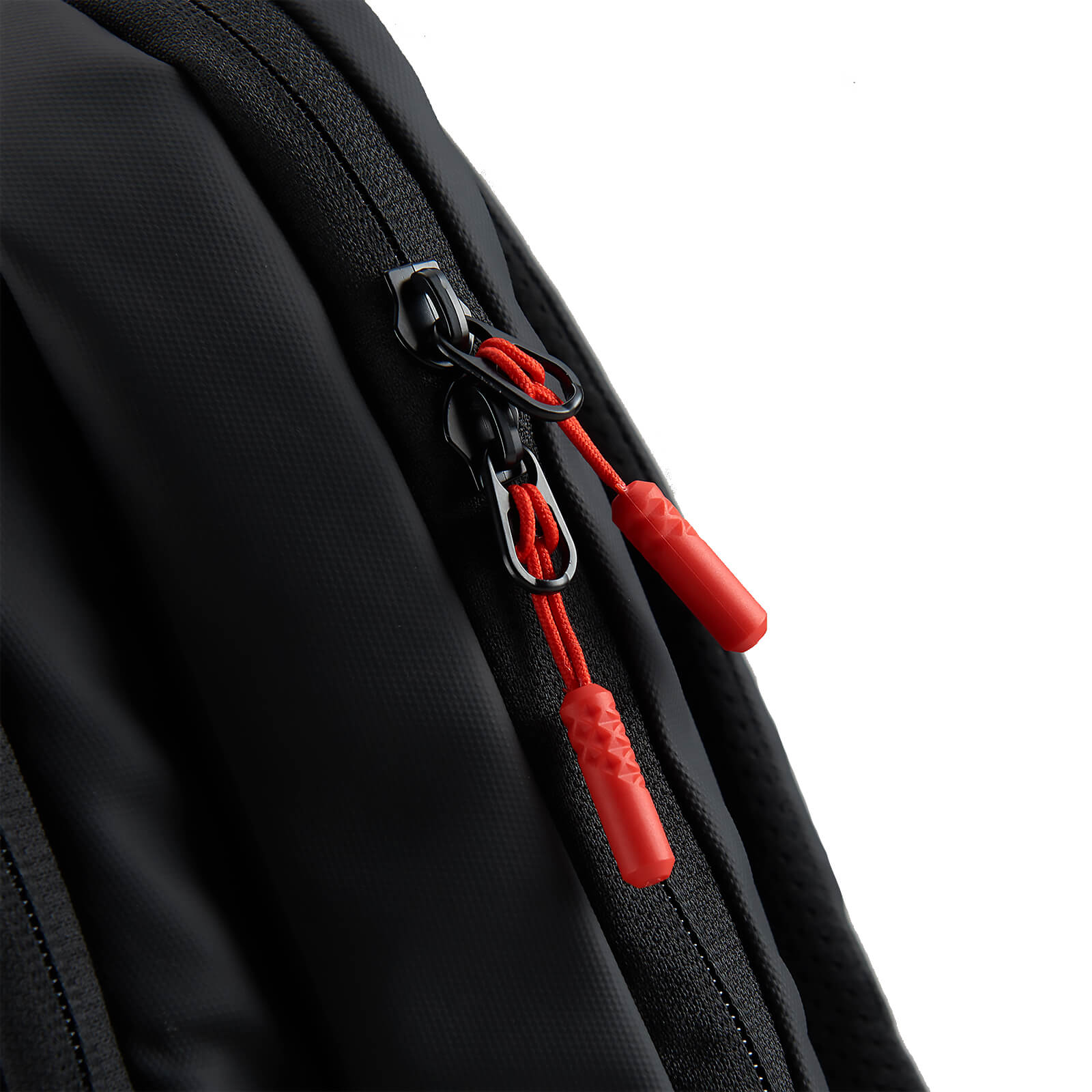Crossbody Sling Bag for Switch 2