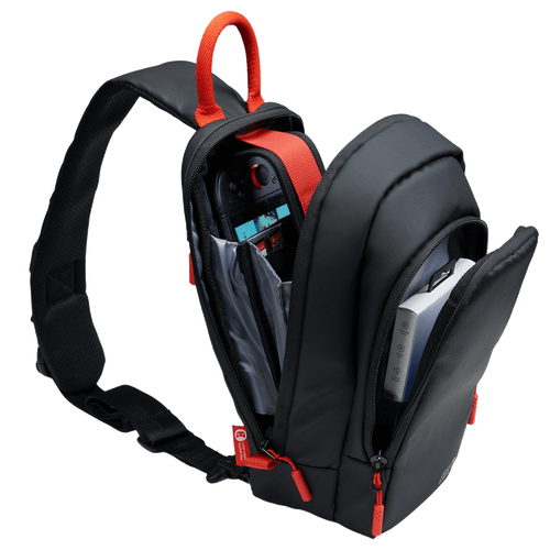 Crossbody Sling Bag for Handheld