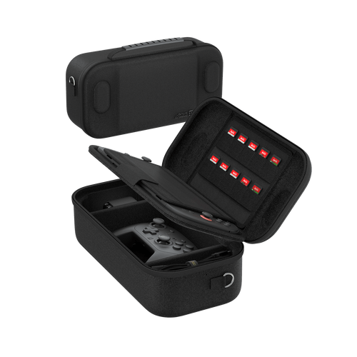 FlexForm Seires | Travel Case for Switch 2