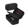 FlexForm Series | Travel Case for Switch 2