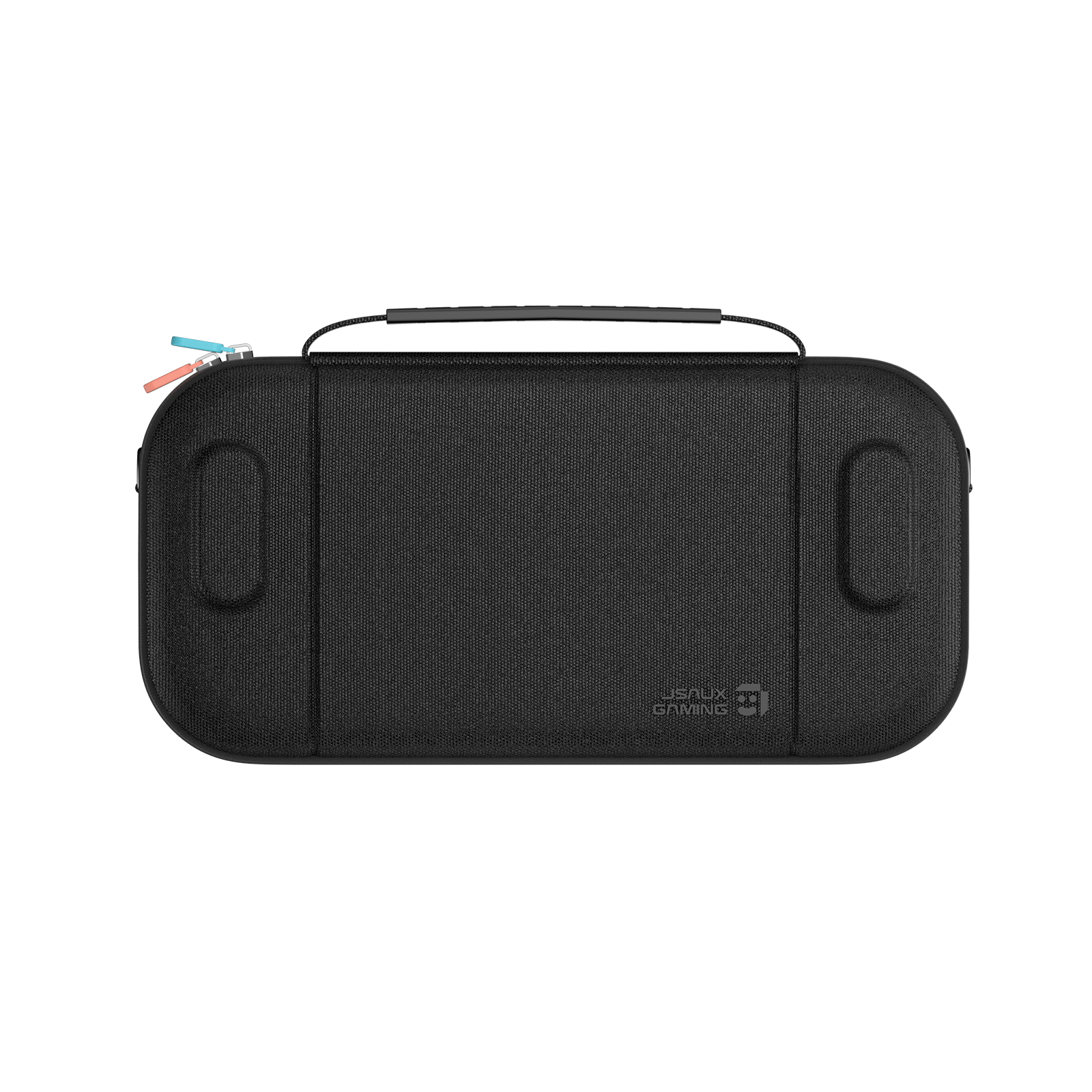 FlexForm Plus - Travel Case for Switch 2