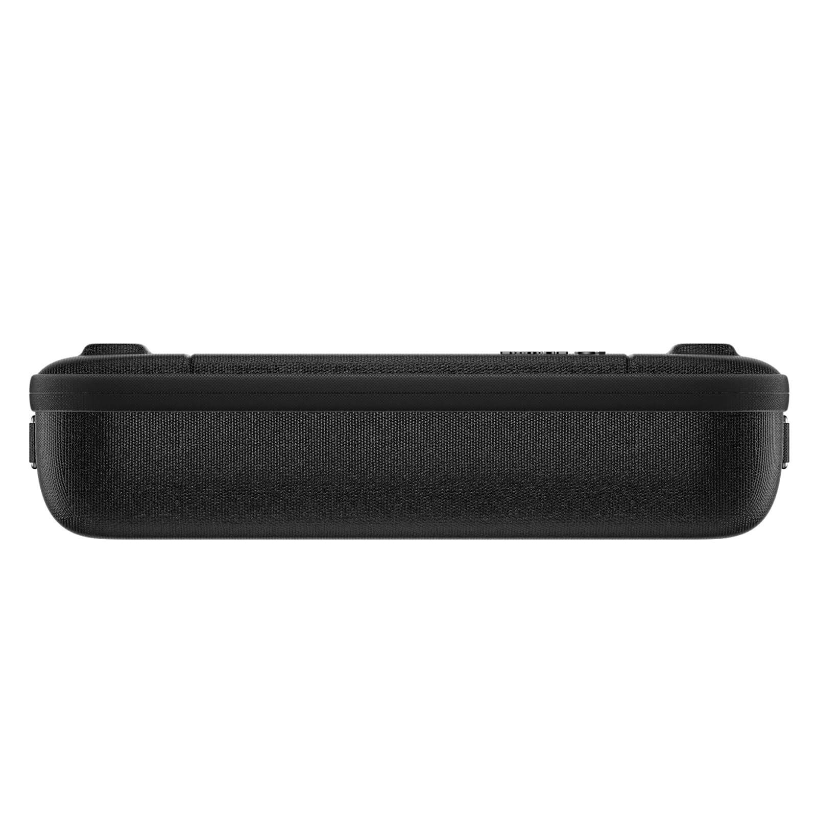 FlexForm Plus - Travel Case for Switch 2