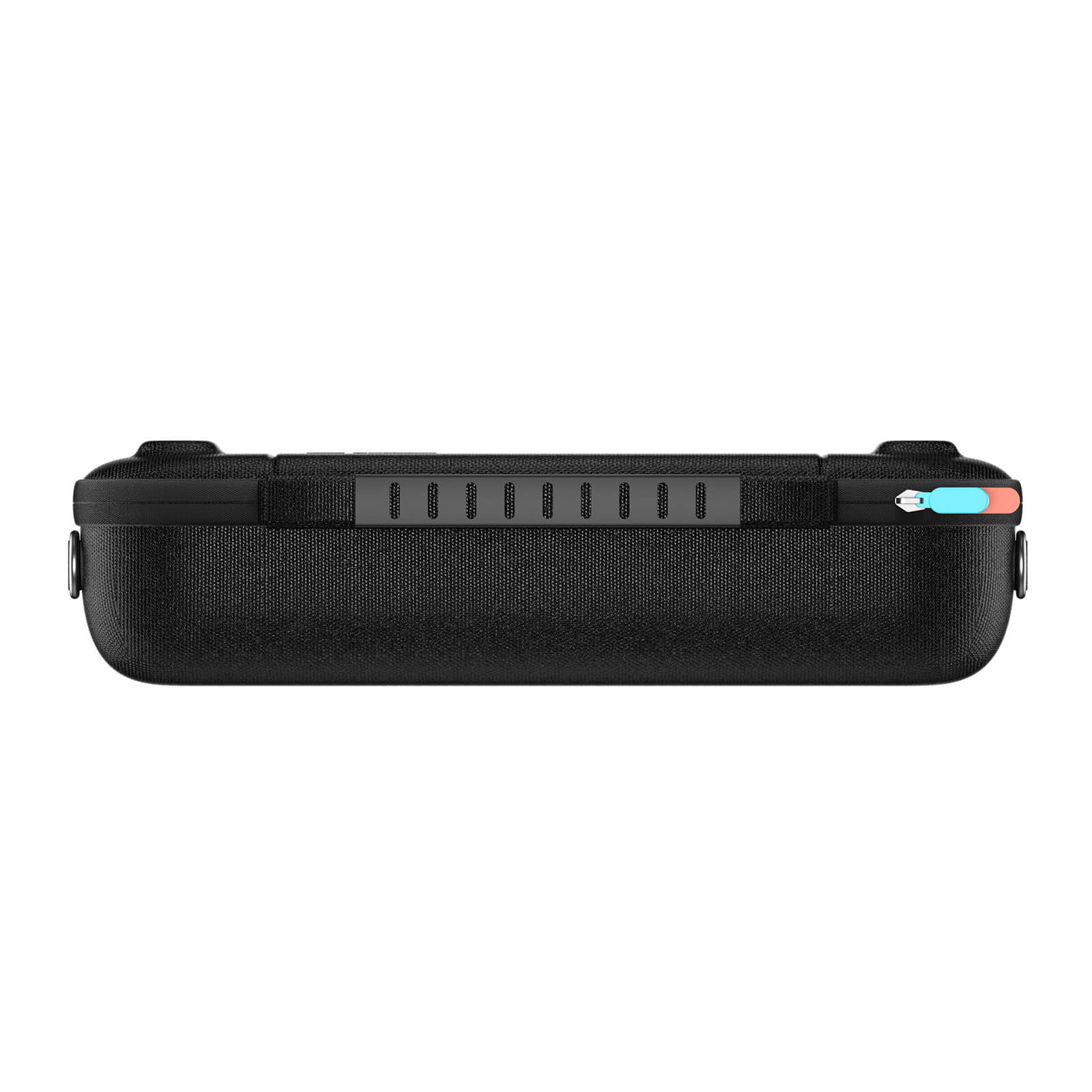 FlexForm Plus - Travel Case for Switch 2