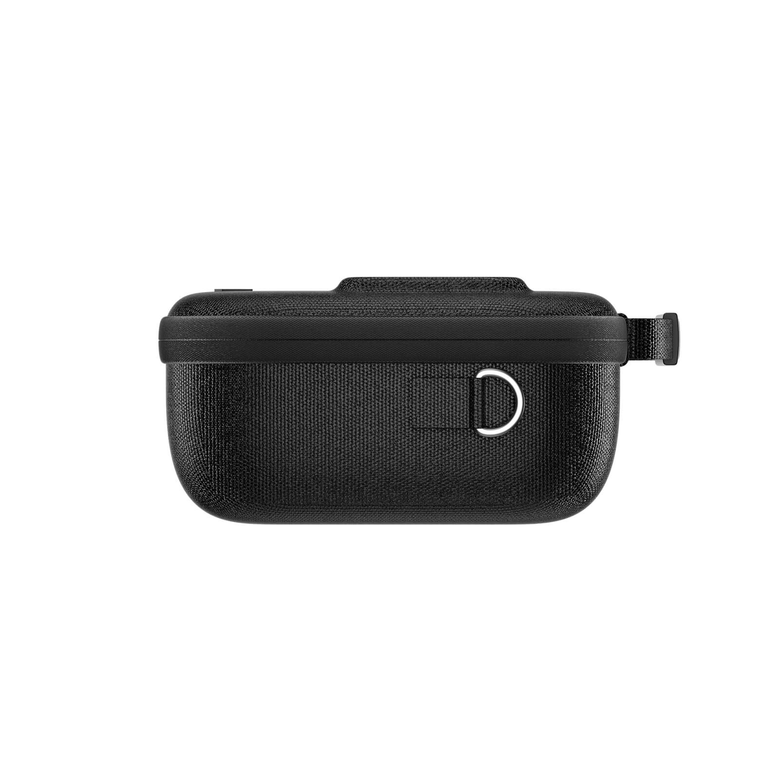 FlexForm Plus - Travel Case for Switch 2