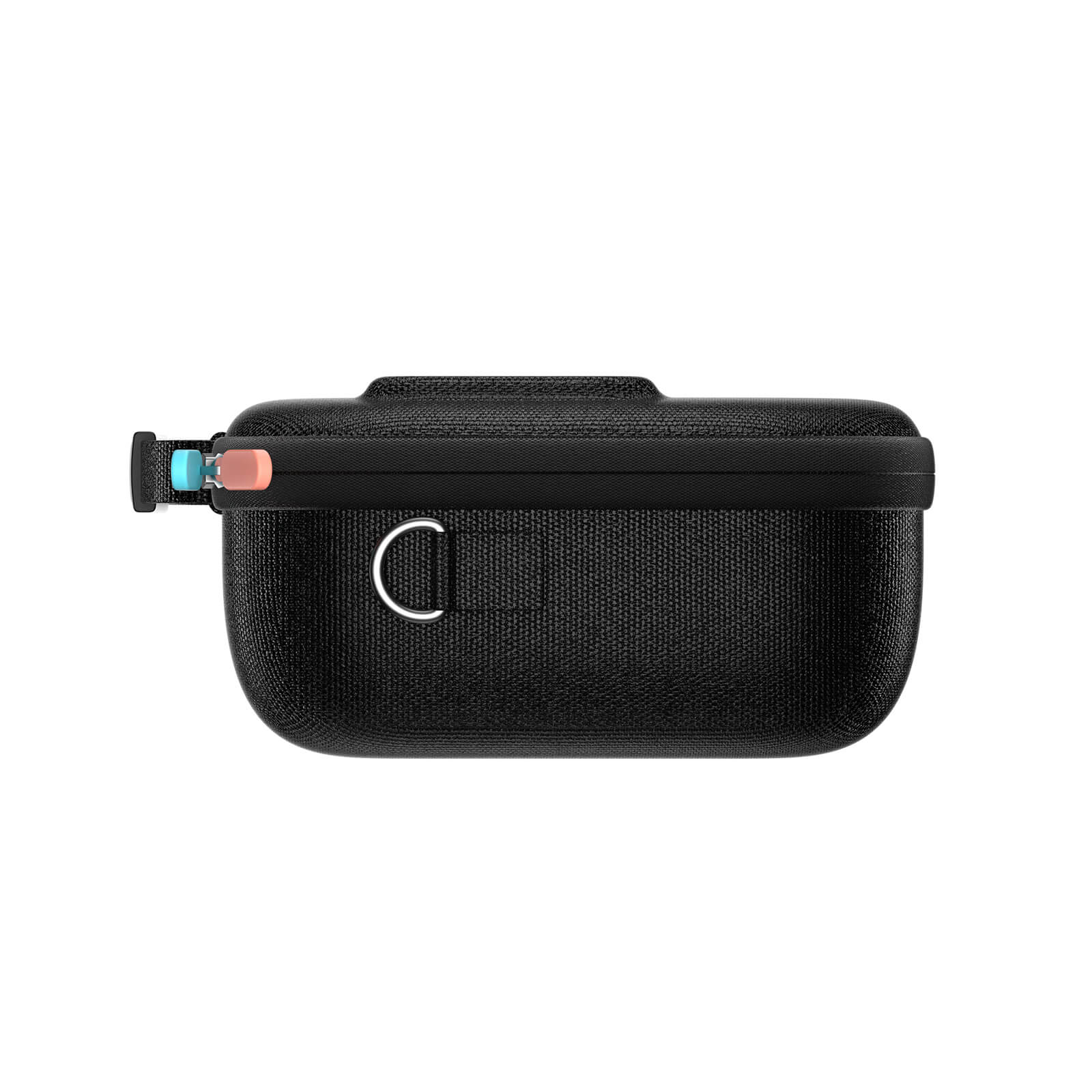 FlexForm Plus - Travel Case for Switch 2