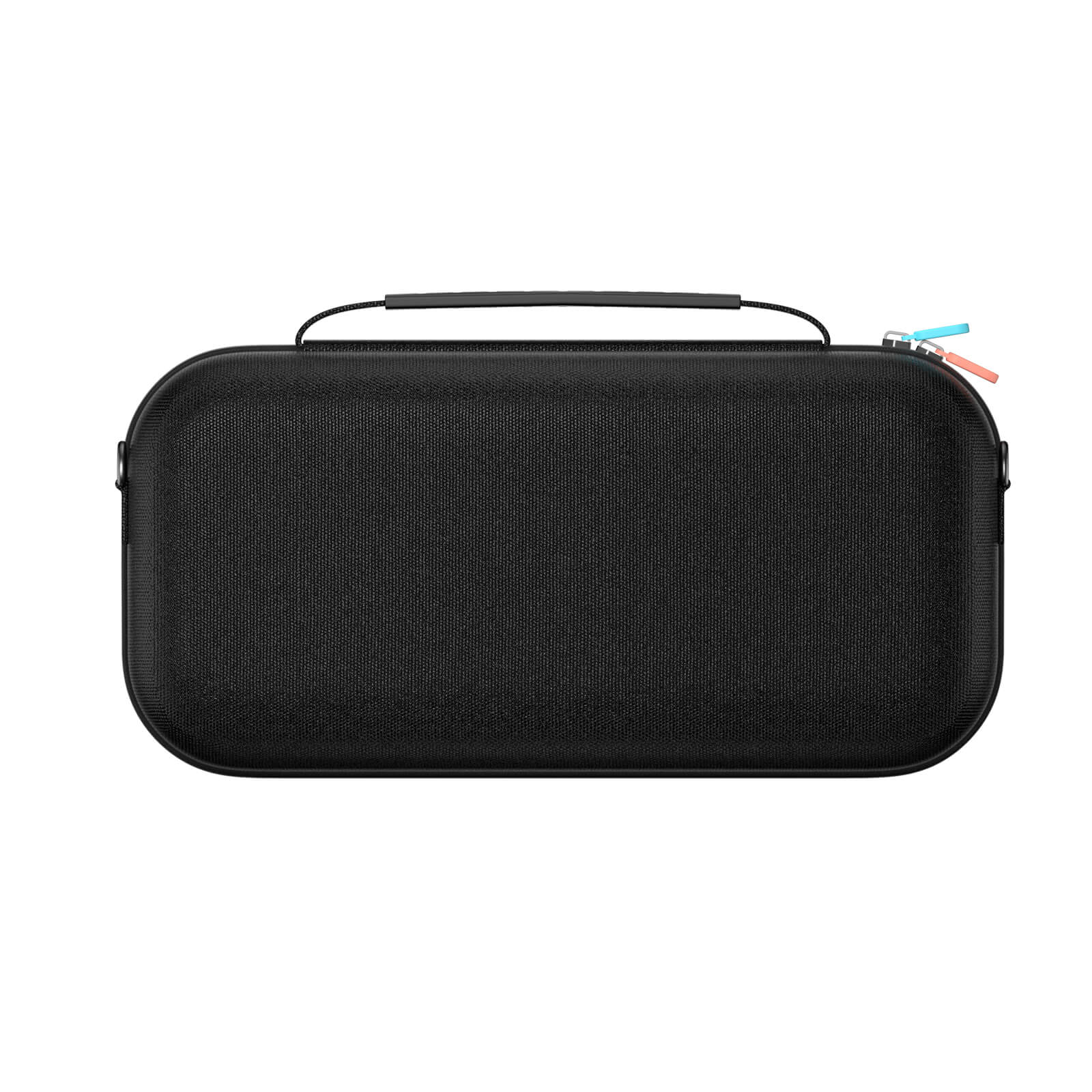 FlexForm Plus - Travel Case for Switch 2