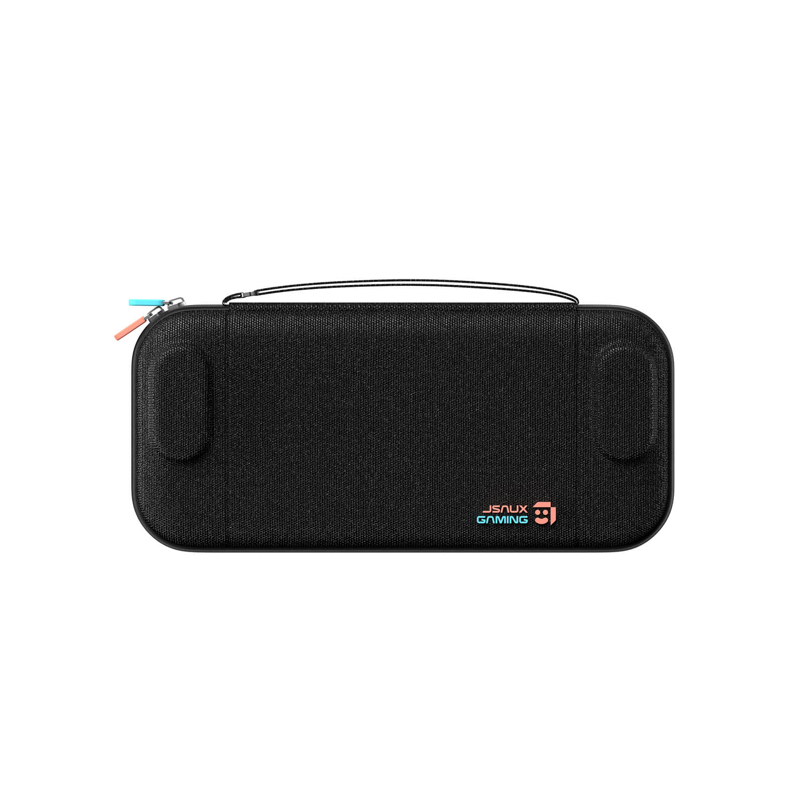 Colorful Pro Ultra-thin Carrying Case for Switch 2