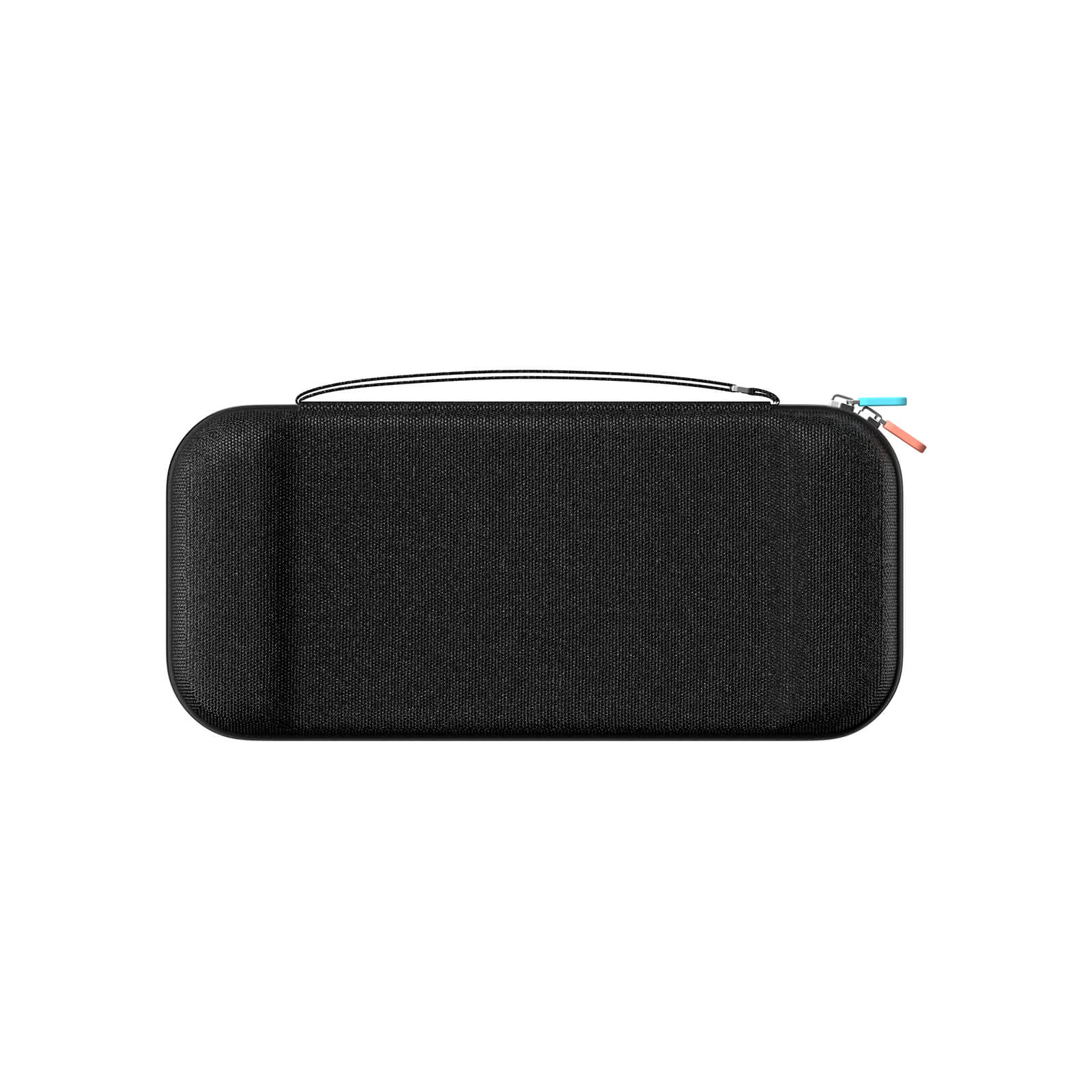 Colorful Pro Ultra-thin Carrying Case for Switch 2