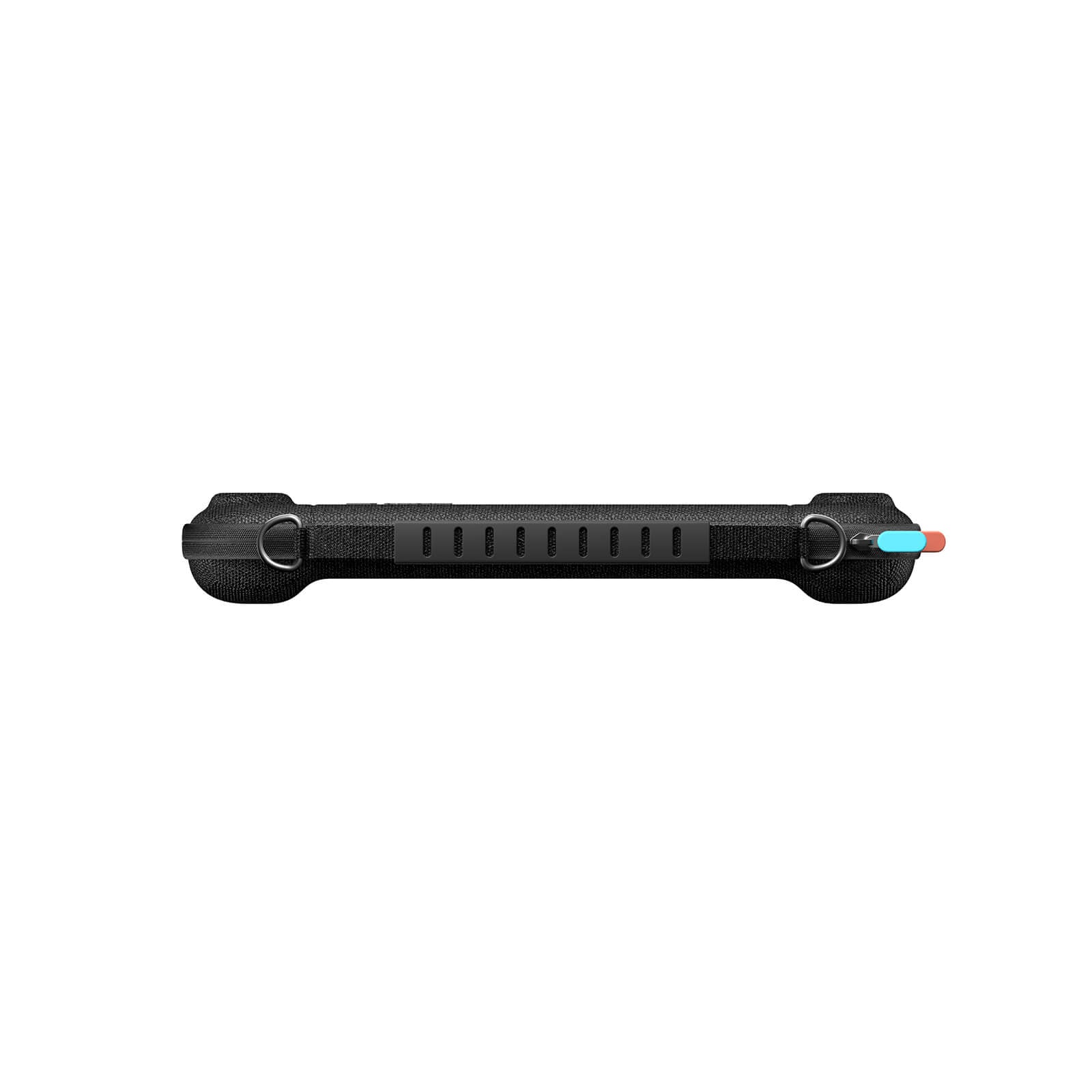 Colorful Pro Ultra-thin Carrying Case for Switch 2