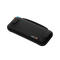 #style_bg0133 black