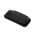 #style_bg0133 black