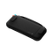 #style_bg0133 black