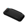 #style_bg0133 black