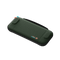 #style_bg0133 olive