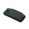 #style_bg0133 olive