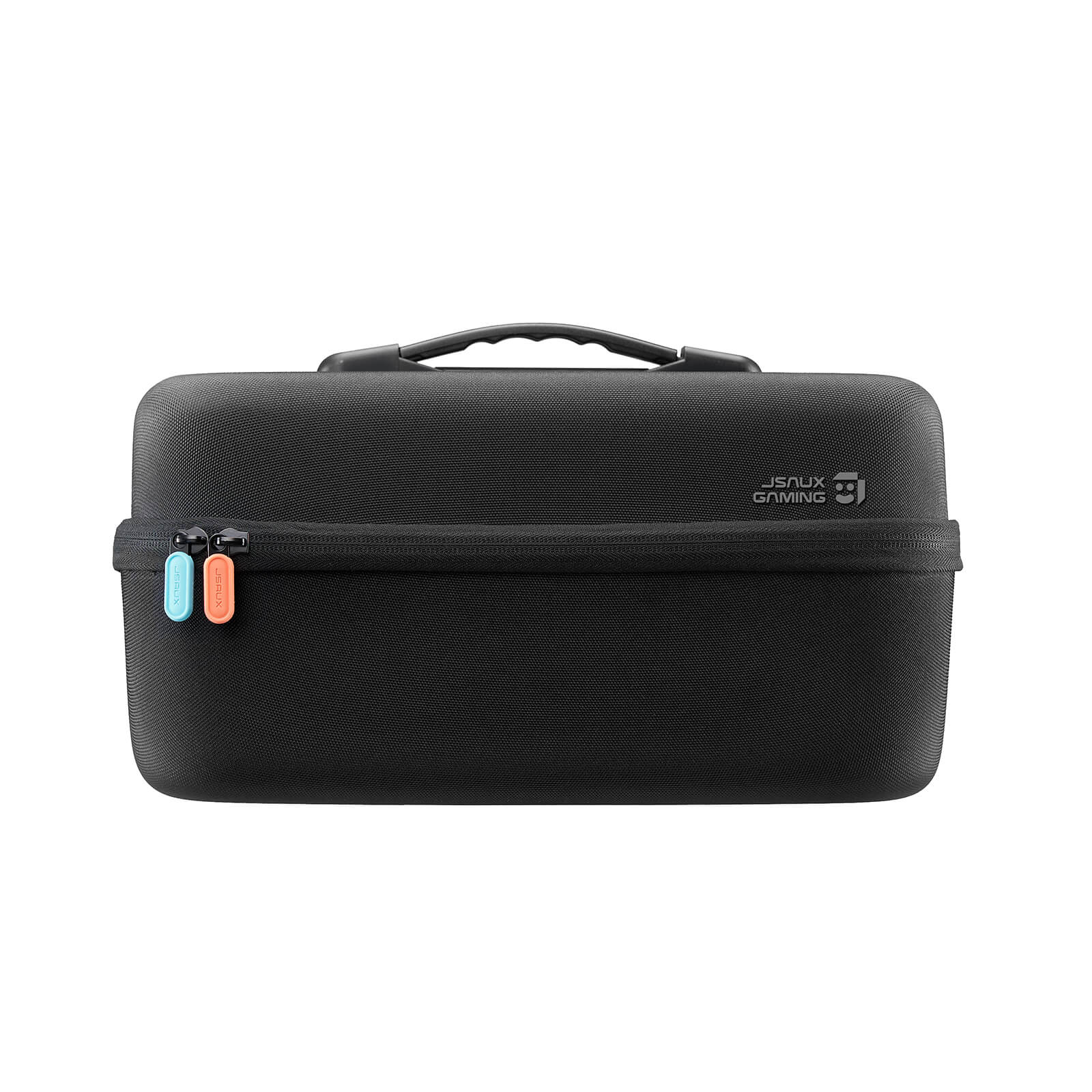 #package type_with outer case